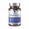Magnesium Complex